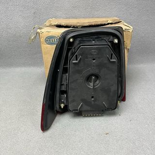 piloto trasero derecho saab 9000 turbo