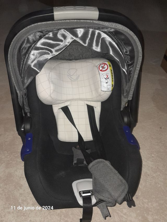 Plancha de piedra y sartenes