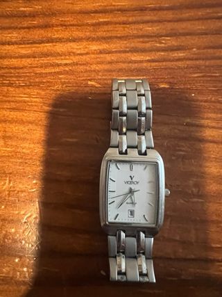 Reloj viceroy