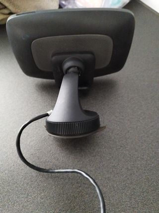 Gps TomTom go500