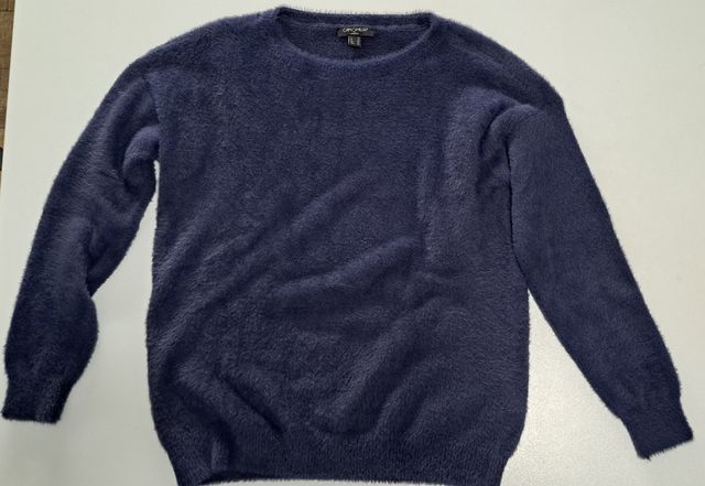 Maglioncino Camomilla