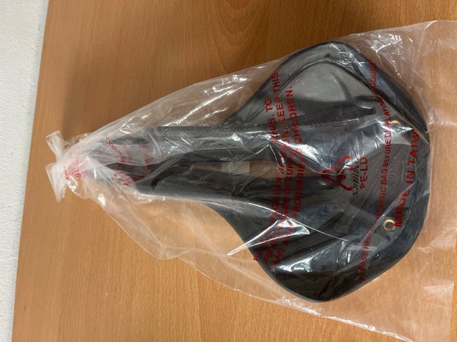 S-works Phenom carbon