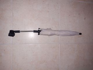 Carrito Bugaboo Camaleon 3