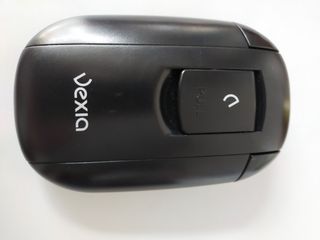 Gps Tomtom XXL con funda y base 