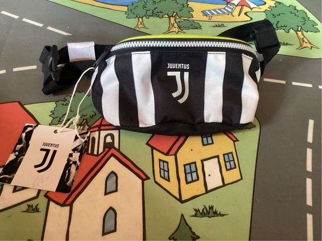Marsupio juventus