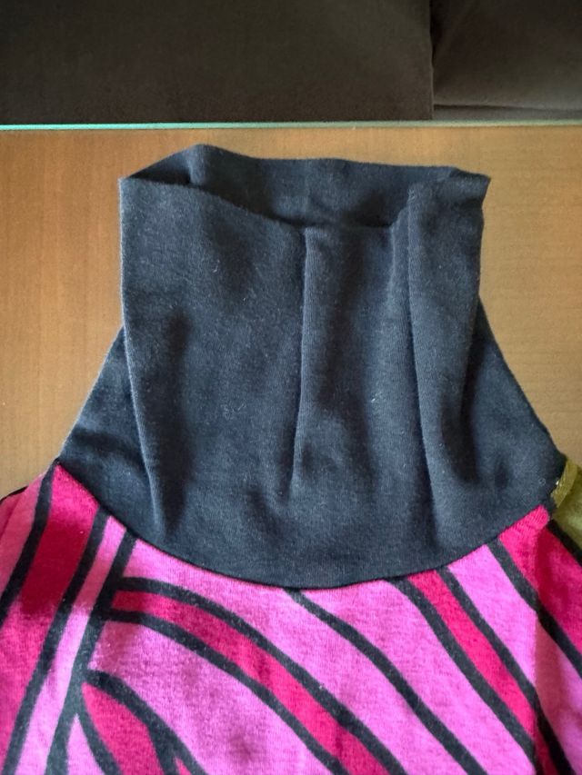 Camiseta mujer Custo Barcelona