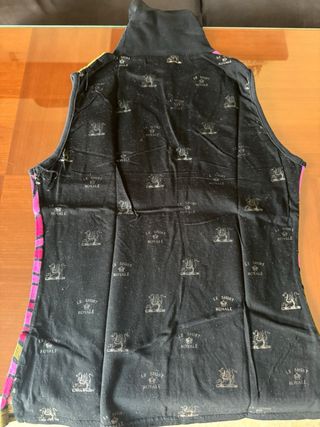 Camiseta mujer Custo Barcelona