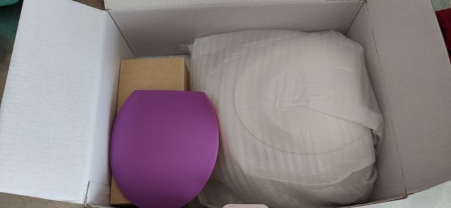 Led uv lamp per unghie 48W