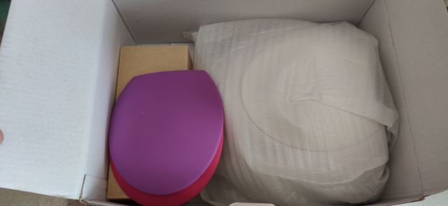 Led uv lamp per unghie 48W