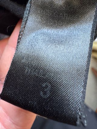 Camiseta mujer Custo Barcelona