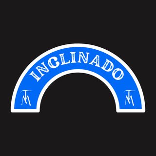 20 Marcador ejercicio rack jaula recordatorio