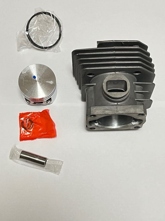 cilindro piston stihl fs160,fs220,fs280 40mm