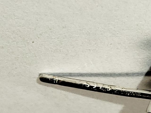 Pendientes Plata de Ley 925