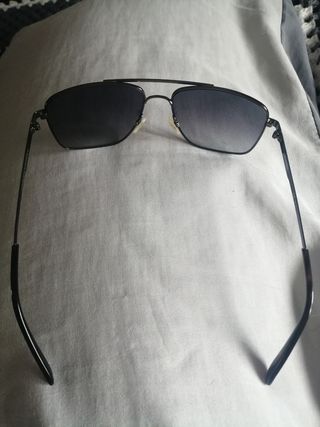 Gafas sol