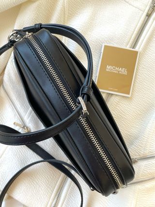BOLSO BANDOLERA MICHAEL KORS-AHORRAS 110 EUROS