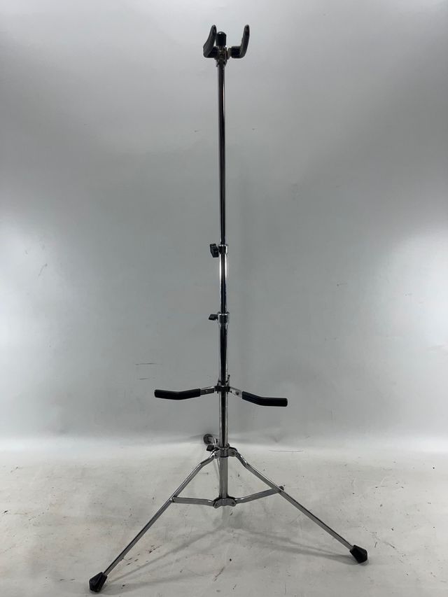 SUPPORTO PER CHITARRA ELETTRICA