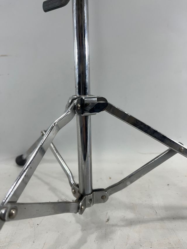 SUPPORTO PER CHITARRA ELETTRICA