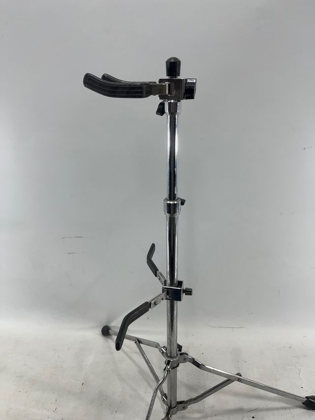 SUPPORTO PER CHITARRA ELETTRICA