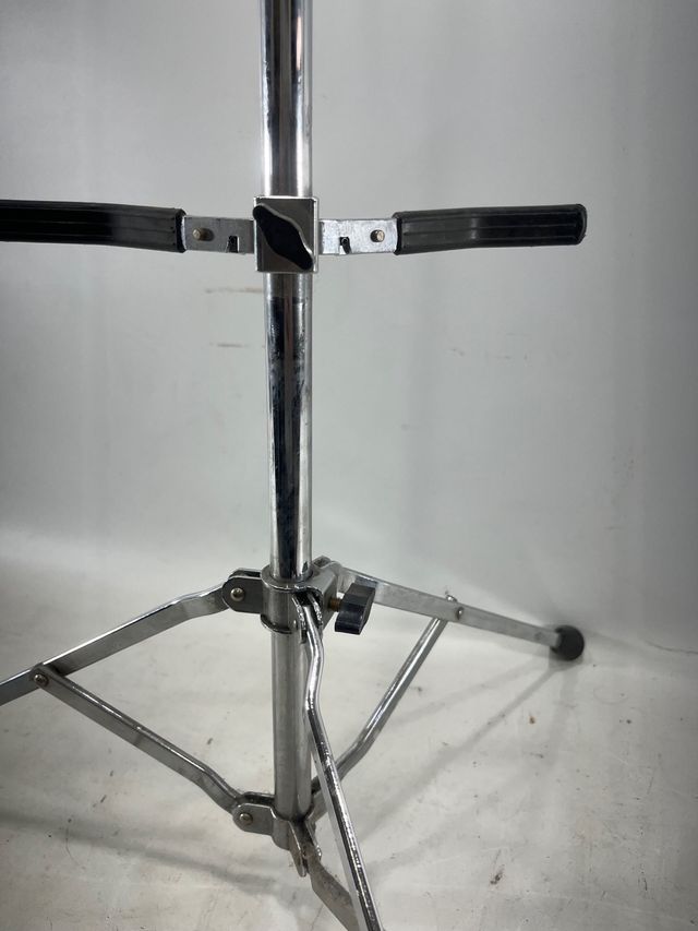 SUPPORTO PER CHITARRA ELETTRICA