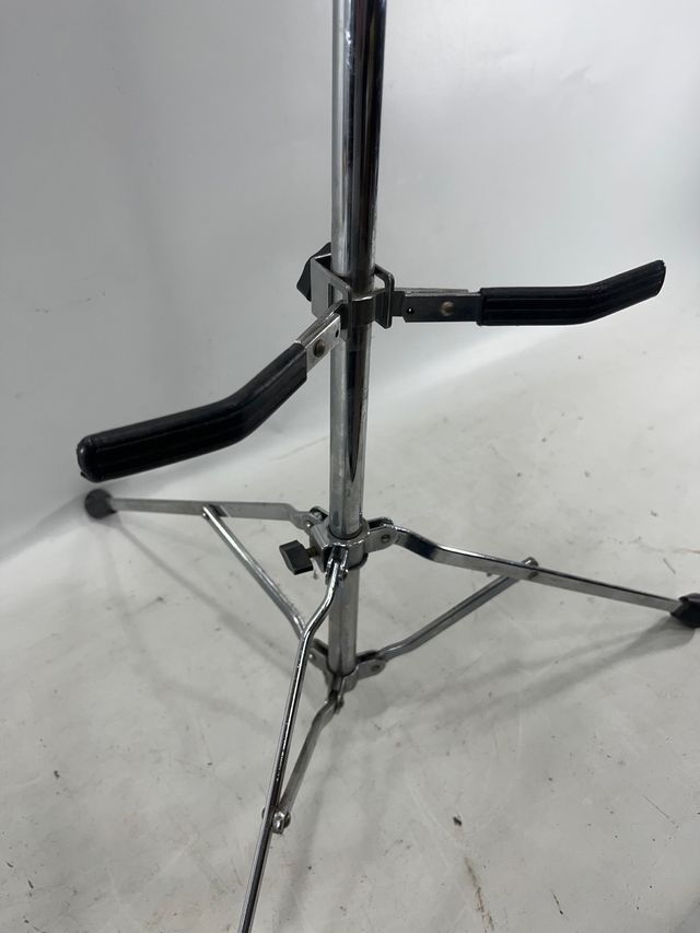 SUPPORTO PER CHITARRA ELETTRICA