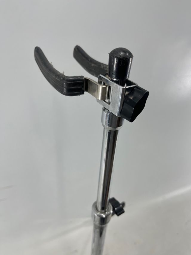 SUPPORTO PER CHITARRA ELETTRICA