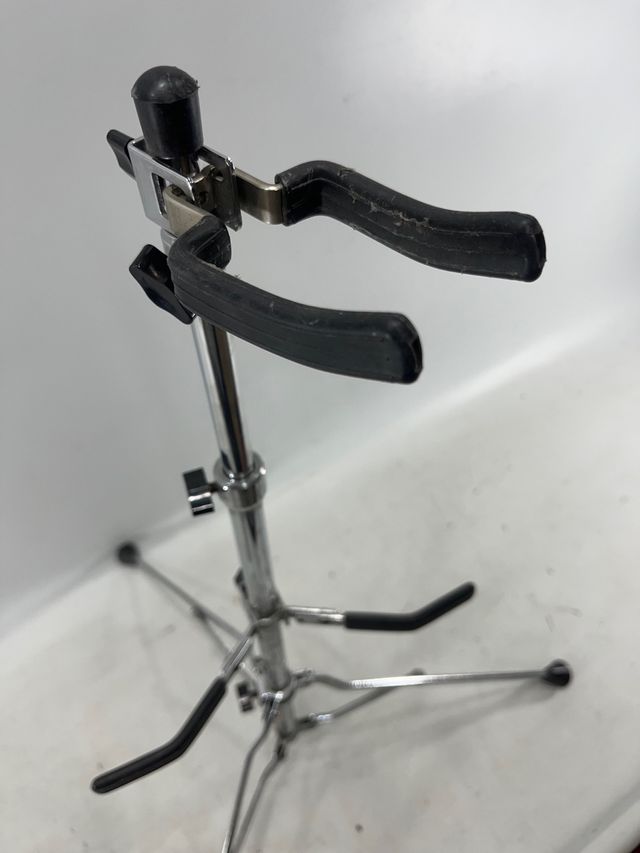 SUPPORTO PER CHITARRA ELETTRICA