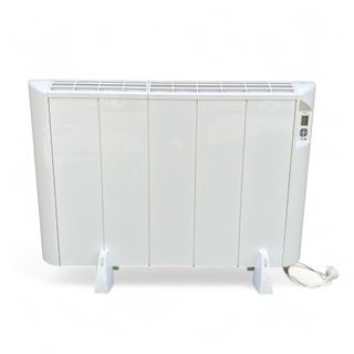 Emissor Termico Fagor REIN-1503IP 230V 50Hz 1590W