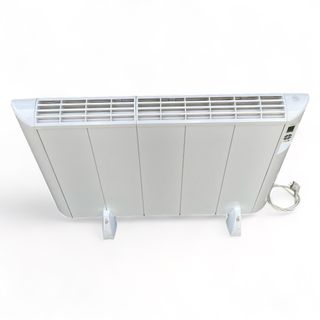 Emissor Termico Fagor REIN-1503IP 230V 50Hz 1590W