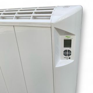 Emissor Termico Fagor REIN-1503IP 230V 50Hz 1590W