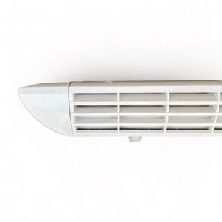 Emissor Termico Fagor REIN-1503IP 230V 50Hz 1590W