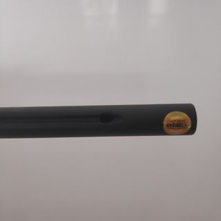 Manillar de carbono Ritchey WCS Carbon