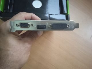 VGA MSI GT 710 2GB