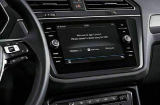 SKODA MIB2 DISCOVER MEDIA V22 MAPAS 2025-26 EUROPA