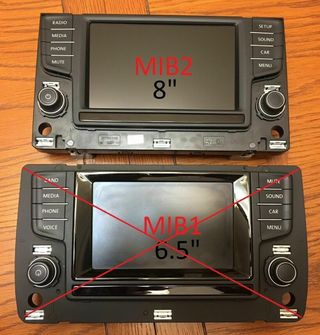 SKODA MIB2 DISCOVER MEDIA V22 MAPAS 2025-26 EUROPA
