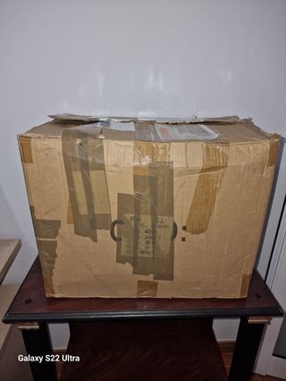 Detectores de Billetes Magnéticos Manuales