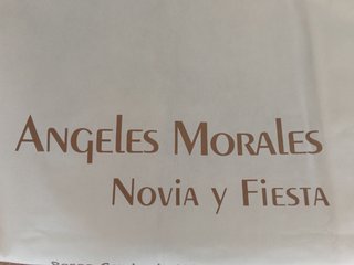 VESTIDO BODA Y FIESTA