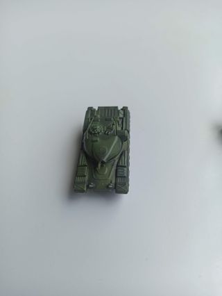 Lote 17 micro machines galop carros, aviões, tank