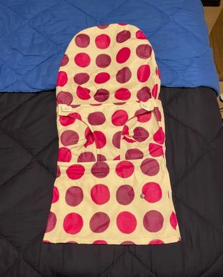 Funda hamaca BabyBjörn