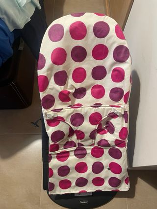 Funda hamaca BabyBjörn