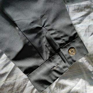 Camicia Uomo Grigia 