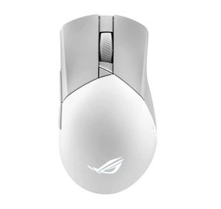 ASUS ROG Gladius III Wireless AimPoint #520216