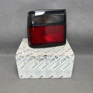 Piloto trasero izquierdo renault 21