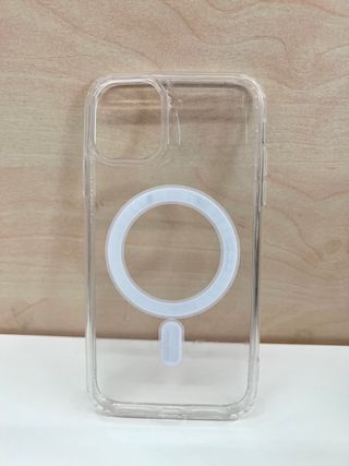 Custodia Magsafe per iPhone