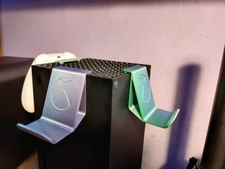 Soporte Mando Xbox