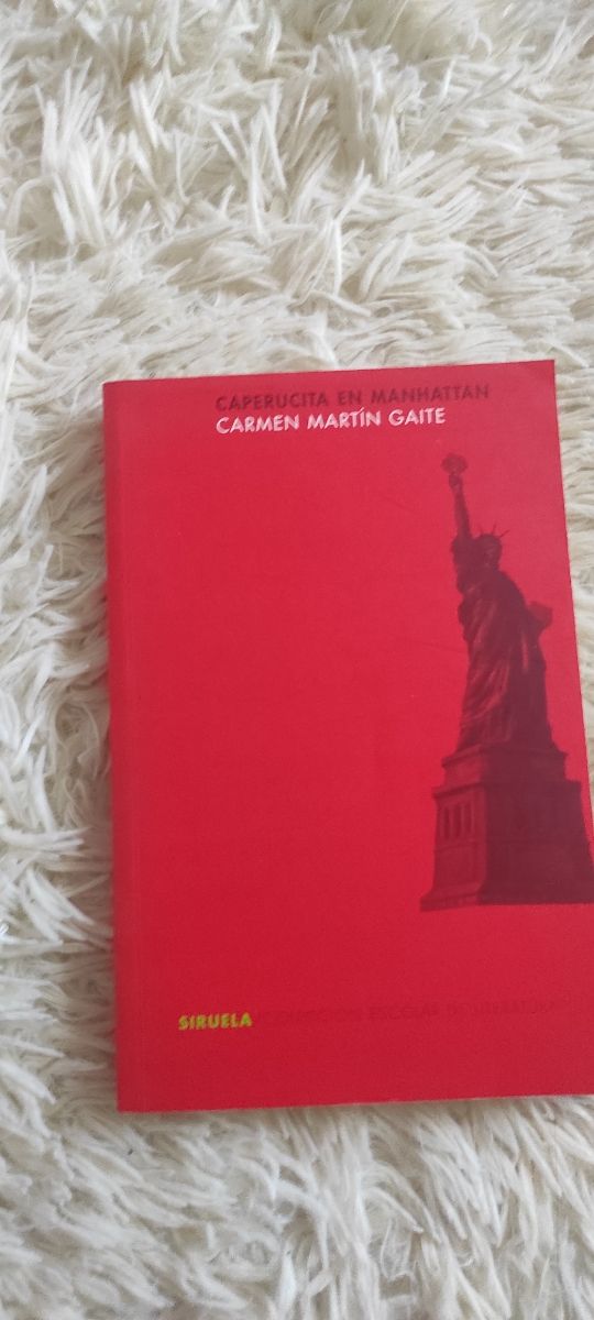 Libros lectura 1° y 2° Eso. Entre 5-8€, consultar