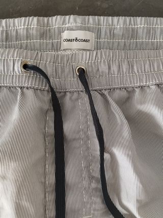 Boxer mare Calzedonia Taglia M
