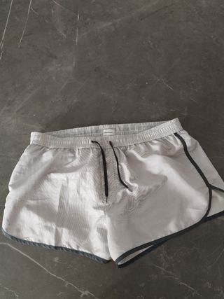 Boxer mare Calzedonia Taglia M