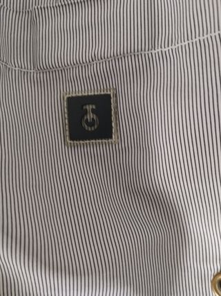 Boxer mare Calzedonia Taglia M