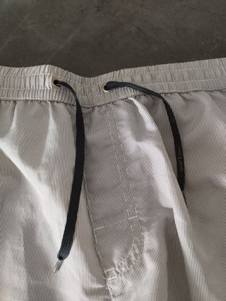 Boxer mare Calzedonia Taglia M