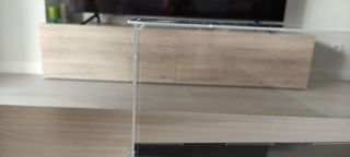Vitrina acrilica figuras / funkos